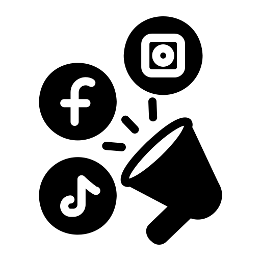 Graphic Icon