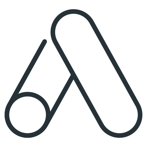 Graphic Icon