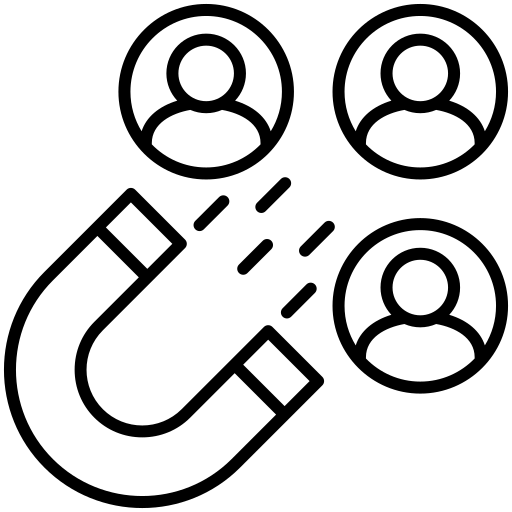 Graphic Icon