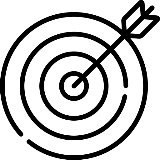 Graphic Icon
