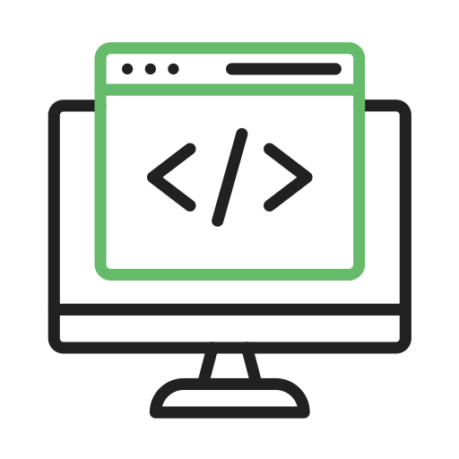 Graphic Icon