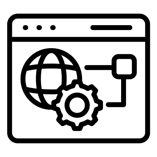 Graphic Icon
