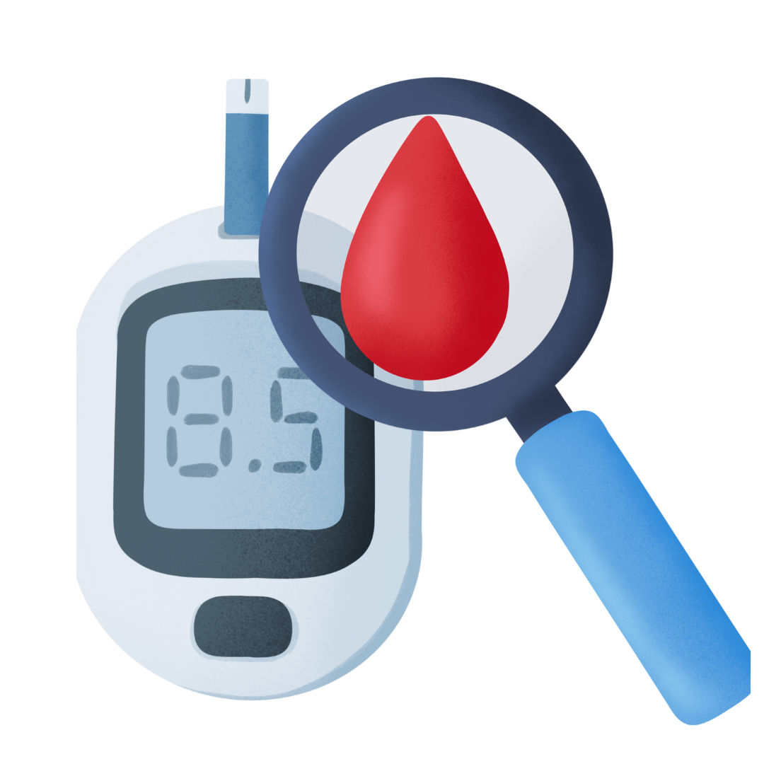 Diabetes Care