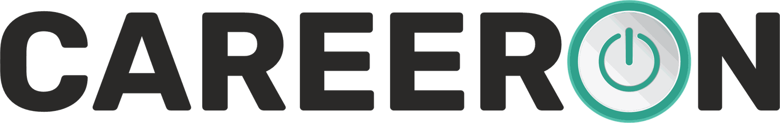 Careeron_Logo