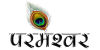 Logo (1)